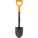 Strend Pro FarmLine 700 Mini MattPowder 211574 – HobbyKompas.cz
