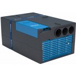 Truma Saphir comfort RC – Zbozi.Blesk.cz