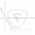Unihoc Unilite Carbskin Titan 29 – Zboží Dáma