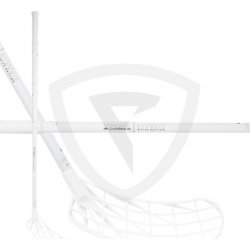 Unihoc Unilite Carbskin Titan 29