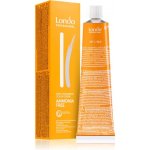 Londa Demi-Permanent Color 8/81 60 ml – Sleviste.cz