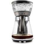 DeLonghi Clessidra ICM 17210 – Zboží Mobilmania