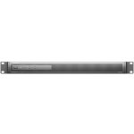 BOSE PowerSpace P21000A – Hledejceny.cz