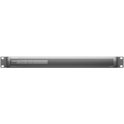 BOSE PowerSpace P21000A – Hledejceny.cz
