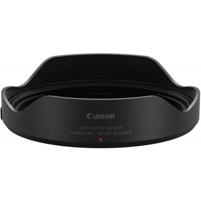 CANON EW-83P – Hledejceny.cz