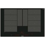 Siemens EX 801LYC1E – Hledejceny.cz