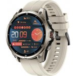 Madvell Onyx 3 – Zboží Živě
