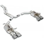 Supersprint 778910 – Hledejceny.cz