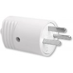 ABB 5538N-C01701 S – Hledejceny.cz
