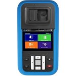 Metrel MI 3136 – Sleviste.cz