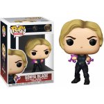 Funko Pop! Mortal Kombat Sonya Blade – Hledejceny.cz