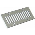 Soler & Palau EDP-PVZ 250 x 90 mm pozink – Sleviste.cz
