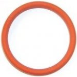 Těsnění, koleno sacího potrubí ELRING 258.620 | Zboží Auto