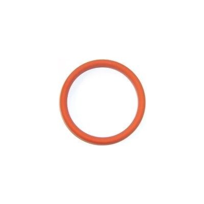 Těsnění, koleno sacího potrubí ELRING 258.620 | Zboží Auto