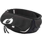 O´Neal TOOLBAG – Zboží Mobilmania