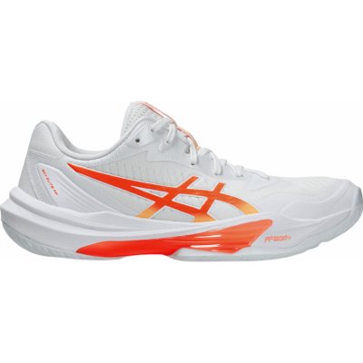 Asics Sky Elite FF 3 shoe Women 1052a075-104 – Zboží Dáma