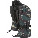 Burton Profile seersucker camo 26/27 – Hledejceny.cz