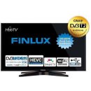 Finlux 32FHC5660