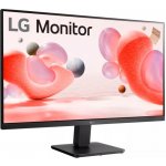 LG 27MR400 – Zboží Živě