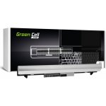 Green Cell HP94PRO 2600mAh - neoriginální – Zbozi.Blesk.cz