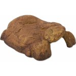 Hagen Exto Terra Reptile Cave XL 27x24,5x9 cm – Zbozi.Blesk.cz