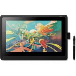 WACOM Cintiq Pro 16 – Sleviste.cz