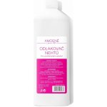 Amoené odlakovač na nehty 500 ml – Zboží Dáma