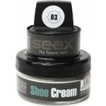 Seax Shoe Cream 50 ml – Hledejceny.cz