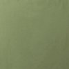 Šátek Rothco Jumbo zelený