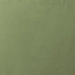 Šátek Rothco Jumbo zelený – Zboží Dáma