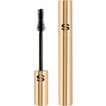 Sisley mascara phyto-noir revitalizující a posilující řasenka pro zvětšení objemu řas deep brown 7 ml – Hledejceny.cz