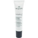 Nuxe Splendieuse Anti-Dark Spot Anti-Dark Circle Eye Countour Cream 15 ml