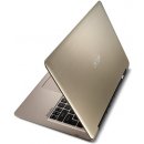 Notebook Acer Aspire S3-391 NX.M1FEC.010