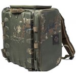 Nash Batoh Scope OPS Recon Rucksack – Sleviste.cz