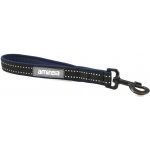 Aminela ručka Sport & City – Zboží Dáma