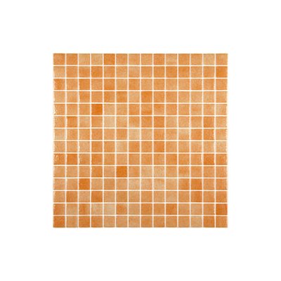 Hisbalit mozaika oranžová 169C 2,5x2,5 (33,3x33,3) cm 1m² – Zbozi.Blesk.cz