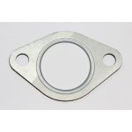 ELRING EL 888.516 – Hledejceny.cz