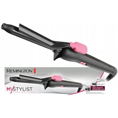 Remington Curling Tong CI1A119 – Zbozi.Blesk.cz