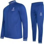 Champions League tepláková souprava Liga mistrů dětské – Zboží Dáma