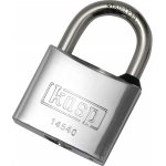 Kasp K14540A2 – Hledejceny.cz