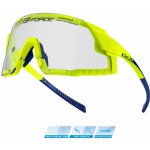 Force Grip – Zboží Dáma