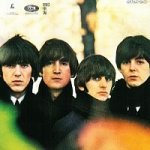 Beatles - Beatles For Sale - Remastered CD – Sleviste.cz