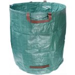 DEMA 14939D 272 L zelený – Zboží Dáma DEMA 14939D 272 L zelený – Zboží Dáma