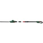 BOSCH UniversalHedgePole 18 0.600.8B3.000 – Zboží Dáma