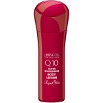 Biofresh tělové mléko Regina Floris s růžovým olejem 230 ml – Zboží Dáma