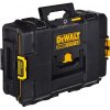 Kufr a organizér na nářadí DeWALT DS166 ToughSystem 2.0 DWST83293-1