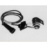 Walker WA 21291 – Hledejceny.cz