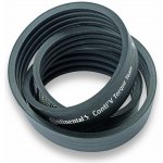 Násobný klínový řemen 6-SPB 2650 Ld CONTI V TORQUE TEAM (dříve CONTI-V MULTIBELT) – Zboží Mobilmania