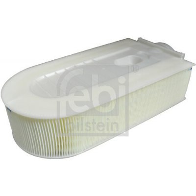 Vzduchový filtr FEBI BILSTEIN 109703 – Hledejceny.cz