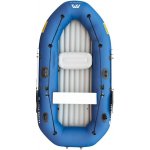 Aqua Marina Classic + Electric Engine Mount Kit – Zboží Dáma